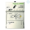 Imagem de unidade de controlo evolutiva LUCD - classe 20 - 8...32 A - 24 V CC