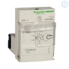 Imagem de unidade de controlo evolutiva LUCD - classe 20 - 3...12 A - 24 V CA