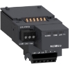 Imagem de modulo de comunicacao - para TeSys U - Modbus