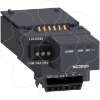 Imagem de modulo de comunicacao - para TeSys U - Modbus