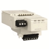 Imagem de modulo de comunicacao - para TeSys U - Modbus