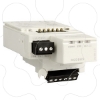 Imagem de modulo de comunicacao - para TeSys U - Modbus