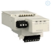 Imagem de modulo de comunicacao - para TeSys U - Modbus