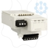 Imagem de modulo de comunicacao - para TeSys U - Modbus