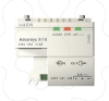 Imagem de modulo de comunicacao - para TeSys U - ADVANTYS STB