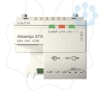 Imagem de modulo de comunicacao - para TeSys U - ADVANTYS STB