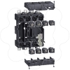 Imagem de base extraivel 4P NSX100/250