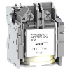 Imagem de bobina MX 60V CC NSX100-630
