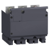 Imagem de bloco 3P TI 125/5A + saida de tensao NSX100/250