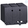 Imagem de 1 tapa bornes longo 3P NSX100/250