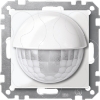Imagem de KNX ARGUS 180/2.20 m flush mounted polar white glossy System M
