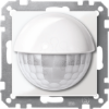 Imagem de KNX ARGUS 180/2.20 m flush mounted polar white glossy System M
