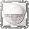 Imagem de KNX ARGUS 180/2.20 m flush mounted polar white glossy System M