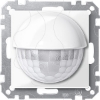 Imagem de KNX ARGUS 180/2.20 m flush mounted polar white glossy System M