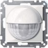 Imagem de KNX ARGUS 180/2.20 m flush mounted polar white glossy System M