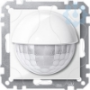 Imagem de KNX ARGUS 180/2.20 m flush mounted polar white glossy System M