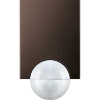 Imagem de KNX ARGUS 220 dark brazil