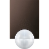 Imagem de KNX ARGUS 220 dark brazil
