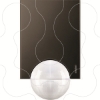 Imagem de KNX ARGUS 220 dark brazil