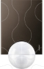 Imagem de KNX ARGUS 220 dark brazil