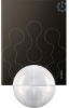 Imagem de KNX ARGUS 220 dark brazil