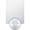Imagem de KNX ARGUS 220 polar white