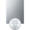 Imagem de KNX ARGUS 220 aluminium