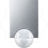 Imagem de KNX ARGUS 220 aluminium