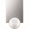 Imagem de KNX ARGUS 220 aluminium