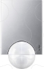 Imagem de KNX ARGUS 220 aluminium