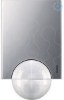 Imagem de KNX ARGUS 220 aluminium