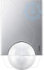Imagem de KNX ARGUS 220 aluminium