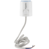 Imagem de Thermoelectric valve drive 230 V polar white