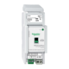 Imagem de MODULO DE CONTROLE 1-10V KNX REG-K/1COM ACIONAMENTO MANUAL
