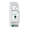 Imagem de MODULO DE CONTROLE 1-10V KNX REG-K/1COM ACIONAMENTO MANUAL