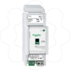 Imagem de MODULO DE CONTROLE 1-10V KNX REG-K/1COM ACIONAMENTO MANUAL
