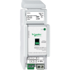 Imagem de MODULO DE CONTROLE 1-10V KNX REG-K/1COM ACIONAMENTO MANUAL