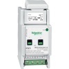Imagem de MODULO ATUADOR ON/OFF KNX REG-K/2X230/16 COM ACIONAMENTO MANUAL E DETECCAO DE CO