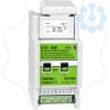 Imagem de MODULO ATUADOR ON/OFF KNX REG-K/2X230/16 COM ACIONAMENTO MANUAL E DETECCAO DE CO