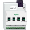 Imagem de MODULO ATUADOR REG-K/4X230/16 AM DC