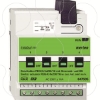 Imagem de MODULO ATUADOR REG-K/4X230/16 AM DC