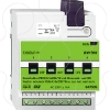 Imagem de MODULO ATUADOR REG-K/4X230/16 AM DC