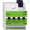 Imagem de MODULO ATUADOR REG-K/4X230/16 AM DC