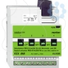 Imagem de MODULO ATUADOR REG-K/4X230/16 AM DC
