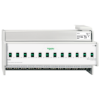 Imagem de MODULO ATUADOR REG-K/12X230/16 AM