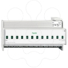 Imagem de MODULO ATUADOR REG-K/12X230/16 AM