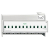 Imagem de MODULO ATUADOR REG-K/12X230/16 AM