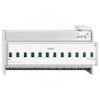 Imagem de MODULO ATUADOR REG-K/12X230/16 AM