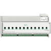 Imagem de MODULO ATUADOR KNX REG-K/12X230/16 AM DC