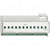 Imagem de MODULO ATUADOR KNX REG-K/12X230/16 AM DC